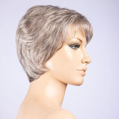Gala by Ellen Wille | Hair Society | Synthetic Wig