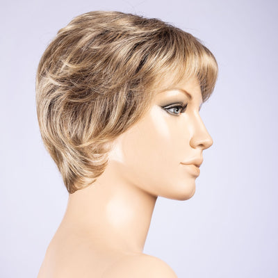 Gala by Ellen Wille | Hair Society | Synthetic Wig