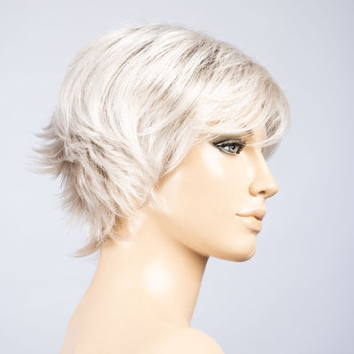 Gilda Mono Wig by Ellen Wille | Synthetic Fiber | Modixx Collection
