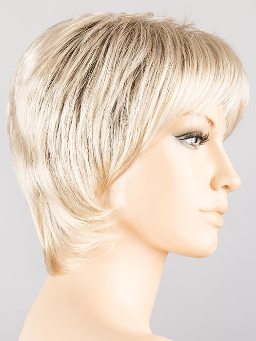 Ivy Wig by Ellen Wille | Hair Power | Synthetic Fiber