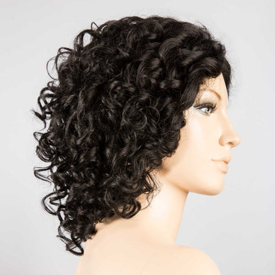 Jamila Plus by Ellen Wille | Hair Power | Synthetic Fiber Wig