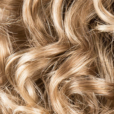 Jamila Plus by Ellen Wille | Hair Power | Synthetic Fiber Wig