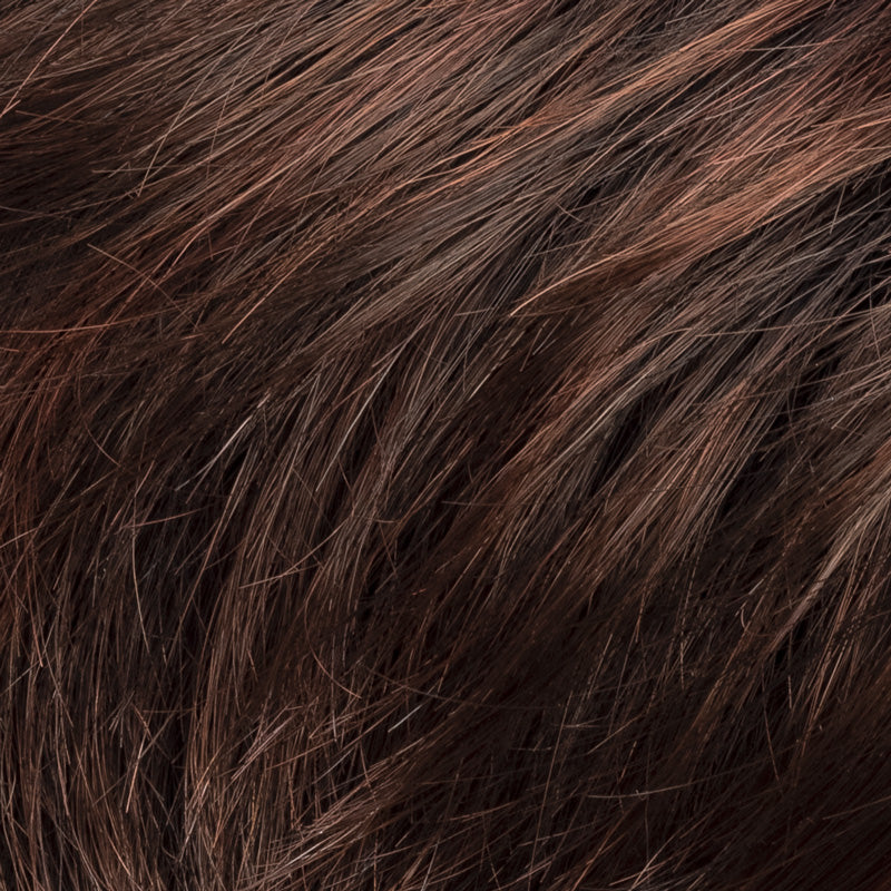 Joy Wig by Ellen Wille | Hair Society | Synthetic Fiber