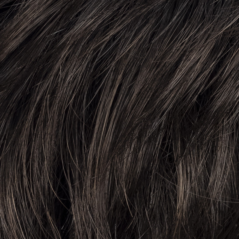 Joy Wig by Ellen Wille | Hair Society | Synthetic Fiber