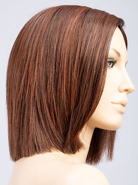 Lia II Wig by Ellen Wille | Changes | Lace Front | Mono Part | HF Synthetic