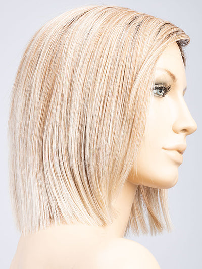 Lia II Wig by Ellen Wille | Changes | Lace Front | Mono Part | HF Synthetic