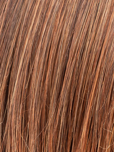 Lia II Wig by Ellen Wille | Changes | Heat Friendly Synthetic