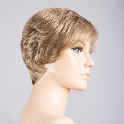 Light Mono Wig by Ellen Wille | Hair Power | Synthetic Fiber