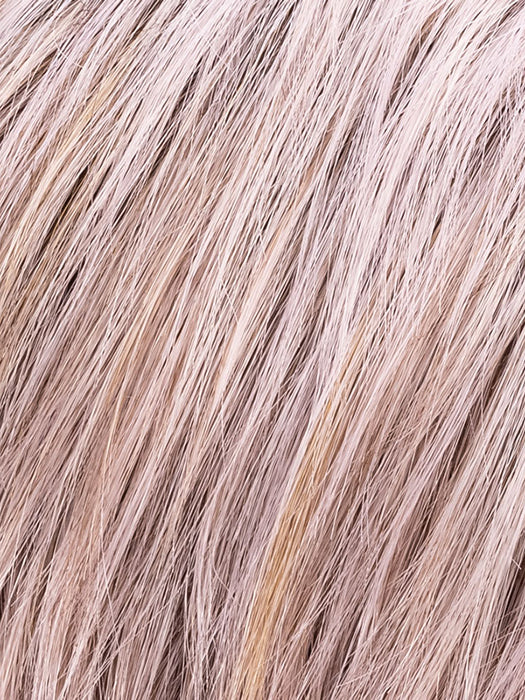 Link Wig by Ellen Wille | Heat Friendly Synthetic