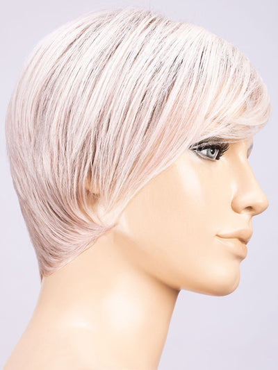 Link Wig by Ellen Wille | Perucci | Heat Friendly Synthetic