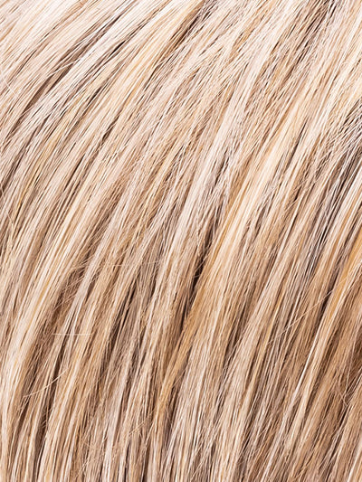 Link Wig by Ellen Wille | Heat Friendly Synthetic