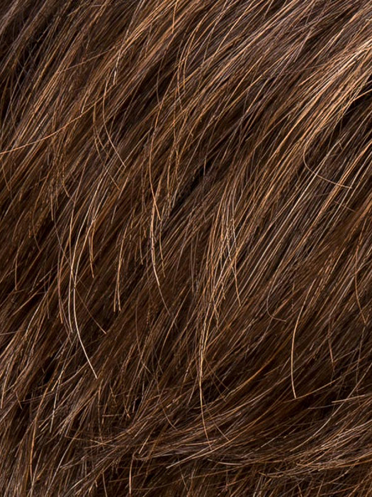 Love Comfort Wig by Ellen Wille | Hair Power | Synthetic Fiber