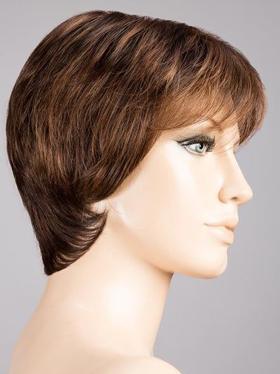 Love Comfort Wig by Ellen Wille | Hair Power | Extended Lace Front | Double Monofilament