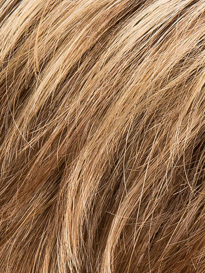 Love Comfort Wig by Ellen Wille | Hair Power | Synthetic Fiber