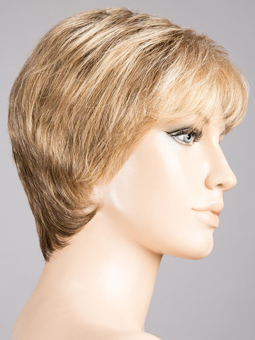 Love Comfort Wig by Ellen Wille | Hair Power | Extended Lace Front | Double Monofilament