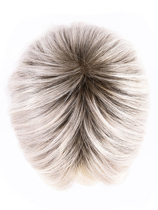 Luna Wig by Ellen Wille | Synthetic Fiber | Modixx Collection
