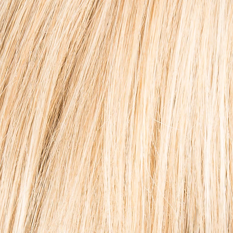 Mega Mono Wig by Ellen Wille | Hair Power | Synthetic Fiber