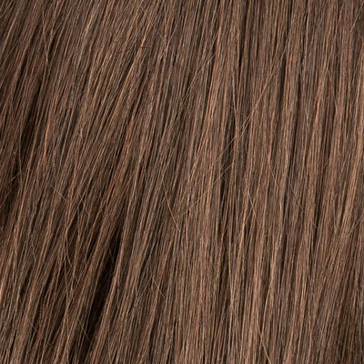 Mega Mono Wig by Ellen Wille | Hair Power | Synthetic Fiber