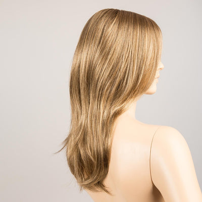 Mega Mono Wig by Ellen Wille | Hair Power | Lace Front | Mono Top