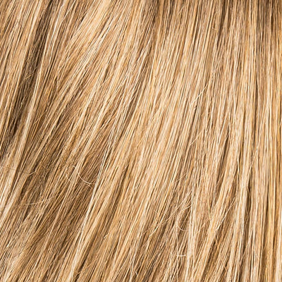 Mega Mono Wig by Ellen Wille | Hair Power | Lace Front | Mono Top