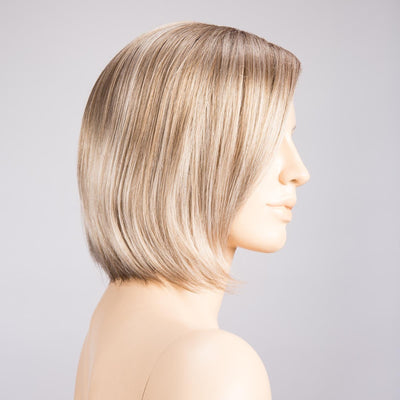 Narano Wig by Ellen Wille | Synthetic Fiber | Modixx Collection