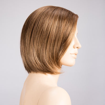 Narano Wig by Ellen Wille | Synthetic Fiber | Modixx Collection