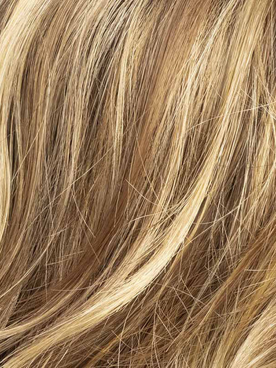 Nola Wig by Ellen Wille | Modixx | Lace Front | Mono Part