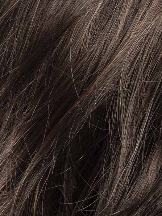 Nola Wig by Ellen Wille | Modixx | Lace Front | Mono Part