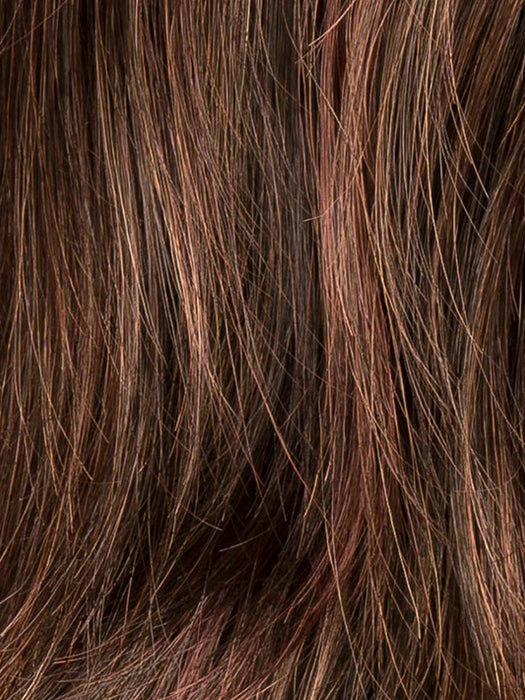 Ocean by Ellen Wille | Hair Power | Synthetic Fiber Wig