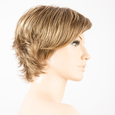 Open Wig by Ellen Wille | Perucci | Synthetic Fiber