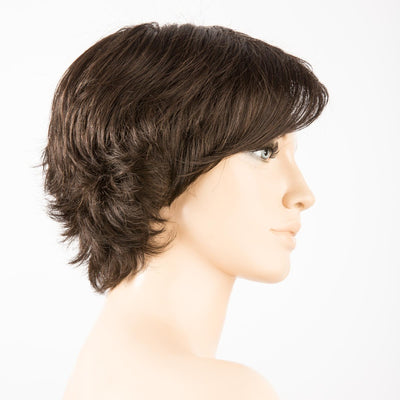 Open Wig by Ellen Wille | Perucci | Synthetic Fiber