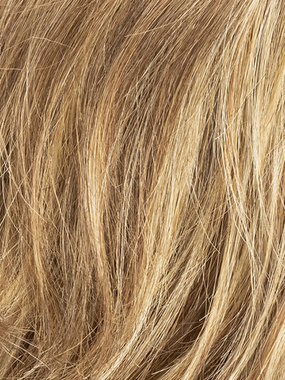 Perla Wig by Ellen Wille | Modixx | Synthetic Fiber