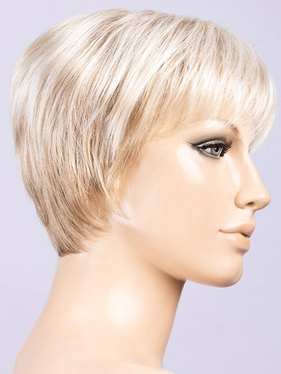 Pixie Wig by Ellen Wille | Changes | Synthetic Fiber