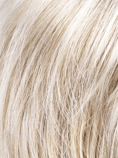 Pixie Wig by Ellen Wille | Changes | Synthetic Fiber