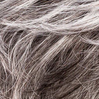 Raise by Ellen Wille | Changes | Synthetic Fiber Wig