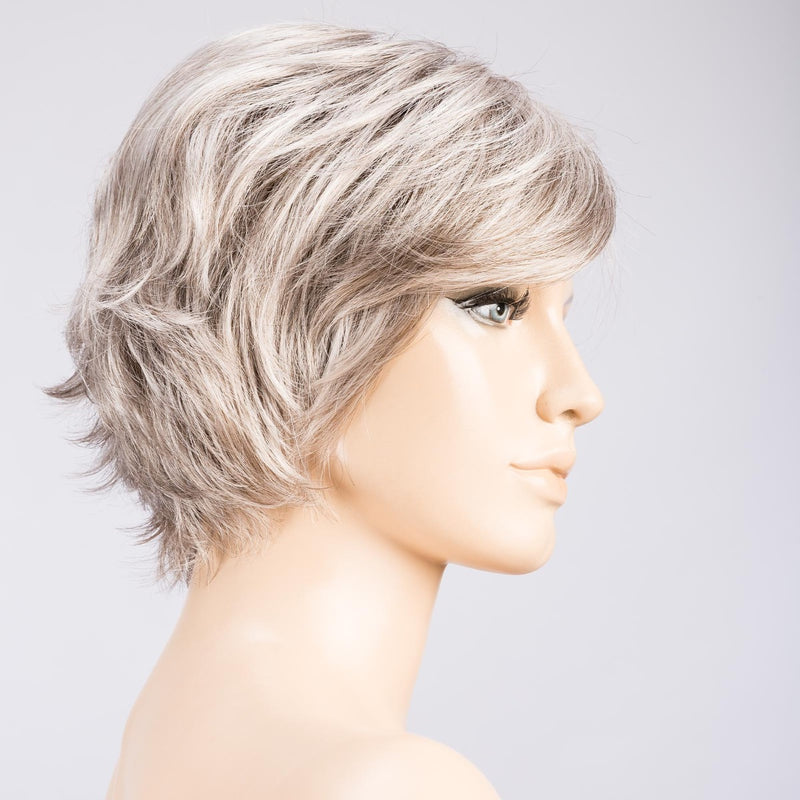 Raise by Ellen Wille | Changes | Synthetic Fiber Wig