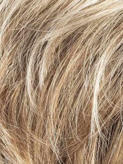 Rica Wig by Ellen Wille | Modixx | Synthetic Wig