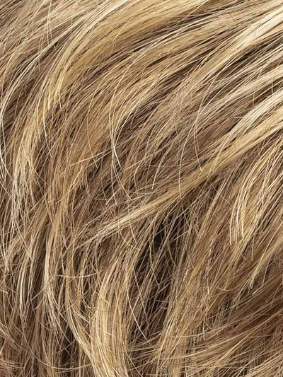 Rica Wig by Ellen Wille | Modixx | Synthetic Wig