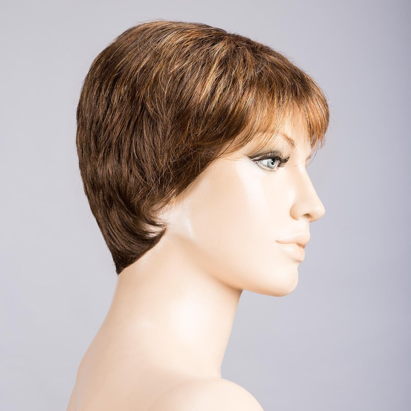 Rimini Mono Wig by Ellen Wille | Modixx | Synthetic Fiber