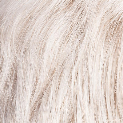 Rimini Mono Wig by Ellen Wille | Modixx | Synthetic Fiber