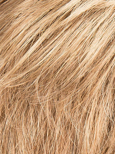 Risk by Ellen Wille | Hair Power | Synthetic Fiber