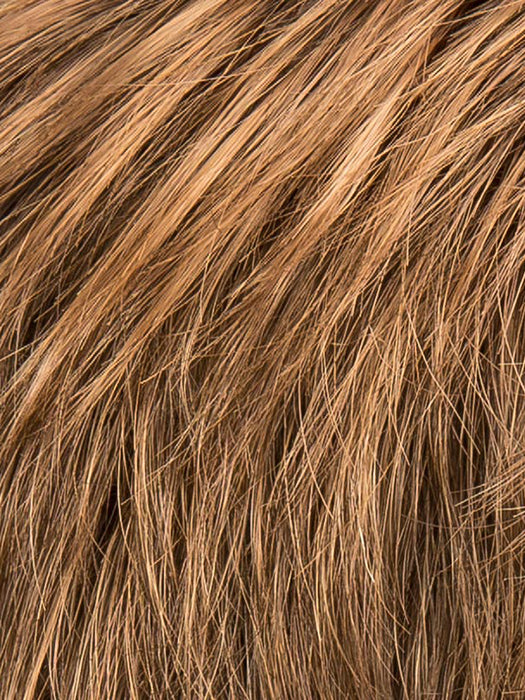 Risk by Ellen Wille | Hair Power | Synthetic Fiber