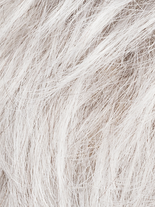 Ruby Wig by Ellen Wille | Elements | Mini Lace Front | Mono Crown