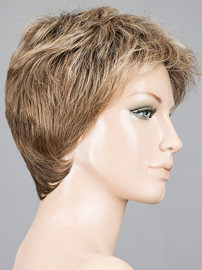 Ruby Wig by Ellen Wille | Elements | Mini Lace Front | Mono Crown