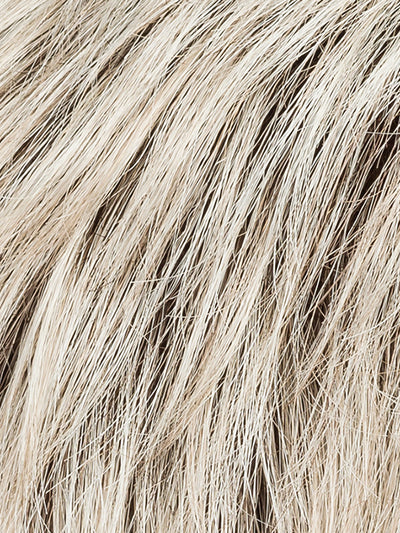 Ruby Wig by Ellen Wille | Elements | Mini Lace Front | Mono Crown