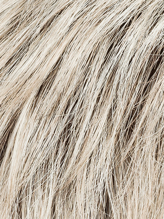 Ruby Wig by Ellen Wille | Elements | Mini Lace Front | Mono Crown