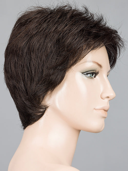 Ruby Wig by Ellen Wille | Elements | Mini Lace Front | Mono Crown