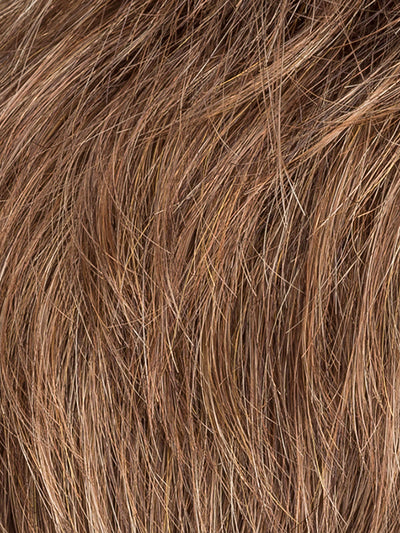 Ruby Wig by Ellen Wille | Elements | Mini Lace Front | Mono Crown
