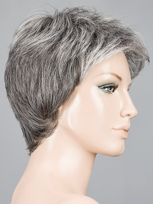 Ruby Wig by Ellen Wille | Elements | Mini Lace Front | Mono Crown