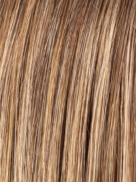 Rule Wig by Ellen Wille | Elements | Synthetic Fiber